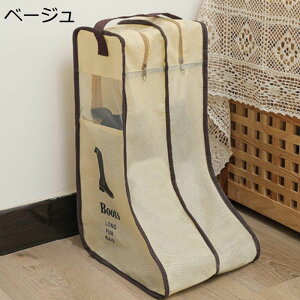 u[c[ u[c[Jo[ }`[P[X CJo[ C[P[X  t h ق h~ CV[YJo[  z[[ 莝t veN^[obOu