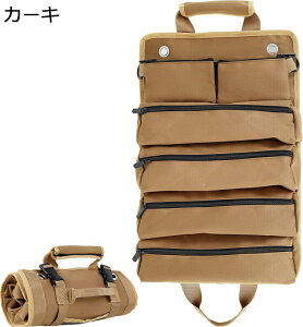 c[obO [ HobO ^  H H IbNXtH[hn 6[|Pbg ܏ ϋv t ^ c[[obO H c[[