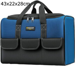 c[{bNX HobO Hp H H Hp IbNXtH[h   y v @\ dǗ e [֗ pr oCNp Hܑ^ H