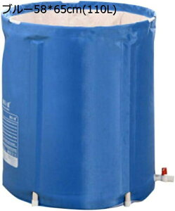 |[^uoX^u ݒuȒP ɗDoX^uoX[Xp C Lv ^ї oX^u V[[ oPc LvC