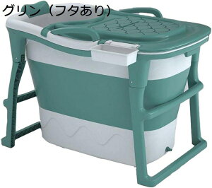 ܂肽݃oX^u ܂ݗ  oX^u |[^uoX^u ȈՂC ZЎ SPA ܂ݎ ۉ ƒp l q ~ [ȒP ^ѕ֗ RpNg