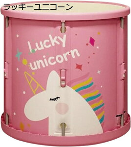 |[^uoX^u oX^u  ܂肽 a70cm 66cm d3.2kg Ȉ C Œ胍bN sN}[u