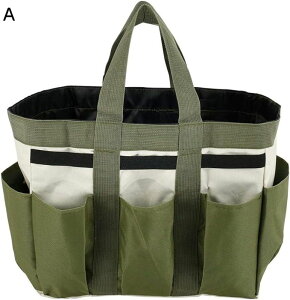 K[fc[obO c[obO |pobO e @\ K[f c[ ܂肽ݎ  XRbv  pi H  @\ 둢H 39*24cm O[ | [g[