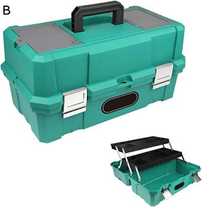 c[{bNX H c[`FXg 3i{bNX ܂肽ݎ H[ [{bNX e ^ t ړ֗ SőϋvɗDĂ