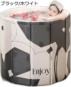 |[^uoX^u oX^u ܂  C ȈՕC Lv RpNgCsv [֗ gݗĕsv l q ƒp ^ѕ֗