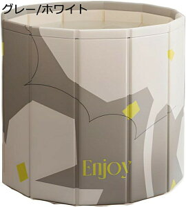 |[^uoX^u oX^u ܂  C ȈՕC Lv RpNgCsv [֗ gݗĕsv l q ƒp ^ѕ֗