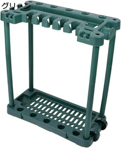 K[f c[ I[KiCU[ ȃXy[X [LAVx bN [h c[ nK[ [eBeB bN  O K[Wp