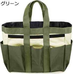 K[fjO HobO c[obO H[obO |p H obO H dH  Ɨp 񂰃obO H h v g[gobO e ₷ XRbvEV