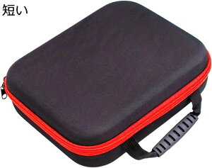 ϏՌH dhL[P[X ^Ȃ c[[{bNX X[Y Wbp[t h ho veN^[ c[ P[X J e H[ Z n[hEFAL