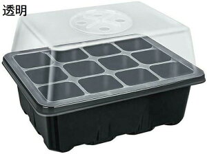 12 qgC ?cZbg ܂nEX c ܂ 4Zbgc{bNX Jo[ ֗ ϋv ʋC ؍͔| A ƒ؉ |/A/뉀 vOgC c|bg