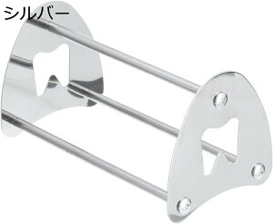 ȋvC[qzuc[X^hz[hNAbNIANZT[XeX|XeX|X^h 18.8*10.4cm