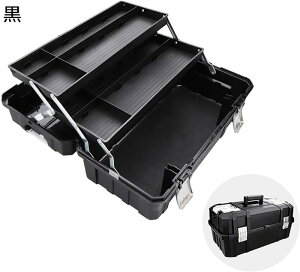 c[{bNX H c[`FXg 3i{bNX ܂肽ݎ H[ [{bNX e ^ t ړ֗ SőϋvɗDĂ