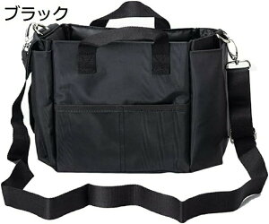 σ|[` wACNobO X^WIobO obO e [obO epi ۊǃ|Pbg 肠 | HobO |Pbg