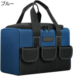 c[obO H e S/M/L HJo  obO ΂  h ϋv  v [ c[obN [ |xgt @\  ChI[v y