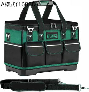 e HobO |xgt lp c[obO d؂ y H V_[ Wt h    c[obN bag L[t tool XNGA ` c[L[