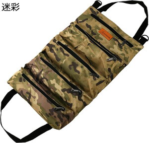 c[[AbvobO ړI nMOc[Wbp[LAg[g ܂肽 c[[ `[|[`  [obO  c[I[KiCU[[P[X ԍ 