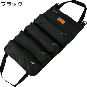 c[[AbvobO ړI nMOc[Wbp[LAg[g ܂肽 c[[ `[|[`  [obO  c[I[KiCU[[P[X ԍ 