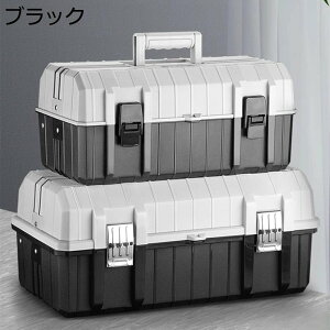 H c[{bNX c[`FXg HP[X c[P[X H tool box H{bNX  H[ [{bNX 3i{bNX [box ܂肽ݎ t e ^ ړ