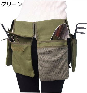 ,K[fc[xgLoXEGXgc[Gv|PbgK[fjOLbgg[gobOz[I[KiCU[K[fjOc[Lbgz_[Ő[h[obOL