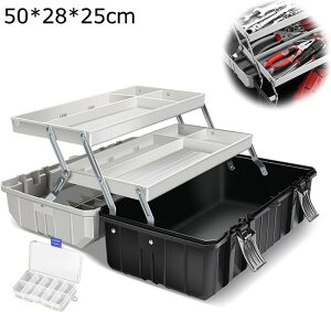  3i{bNX [{bNX t ܂肽ݎ H gѕ֗ c[{bNX ^ c[{bNX [Rei ~ h h  SőϋvɗDĂ ܂肽