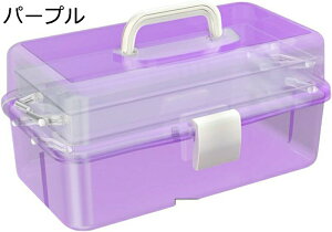 c[{bNX H [P[X 3i ܂ݎ t  eʍH[ [P[X vX`bN uV[  p[c[ @\ 12/14C`ij