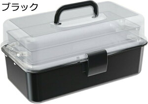 c[{bNX H [P[X 3i ܂ݎ t  eʍH[ [P[X vX`bN uV[  p[c[ @\ 12/14C`ij