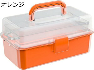 c[{bNX H [P[X 3i ܂ݎ t  eʍH[ [P[X vX`bN uV[  p[c[ @\ 12/14C`ij