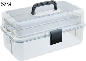 c[{bNX H [P[X 3i ܂ݎ t  eʍH[ [P[X vX`bN uV[  p[c[ @\ 12/14C`ij