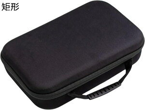 IbNXtH[hz EVAc[{bNX dOC_[ƃANZT[obO hL[P[X y RpNg ϋv H g[gobO Jҗpn[hEFAANZT[, 