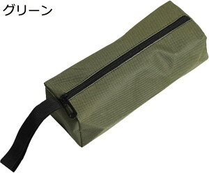 IbNXtH[hLoXh[nhc[obOlWlChrbgiނ藷sCNI[KiCU[|[`obO t@bViuő삪ȒP