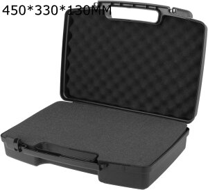 veN^[c[P[X  pr[ Wp p[c{bNX H L[P[X ho pr \ Lv {[g ނ nCLOAEghAp oR