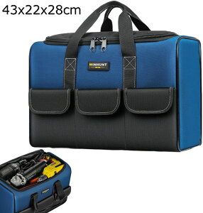 c[obO H HobO Hc[obN H L[obO dCZtpc[obO ݗpc[obO c[L[obO hc[g[gH  c[o