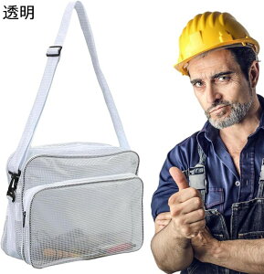 c[obOI[KiCU[,rbOc[obOGWjA[obO - eʃGWjAobOѓdh~N[jOc[obO߉\ȃV_[XgbvWbp[ PVC 