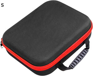 dChL[P[X ^Ȃ c[[{bNX ϏՌH |[^uc[{bNX X[Y Wbp[t dCh n[hEFAp h e c[obO L