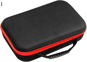 dChL[P[X ^Ȃ c[[{bNX ϏՌH |[^uc[{bNX X[Y Wbp[t dCh n[hEFAp h e c[obO L