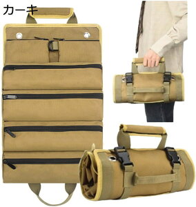 c[obO HobO H ^ H  c[P[X HP[X IbNXtH[h (J[L)