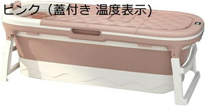  |[^uoX^u |[^u ܂肽 RpNg oX^u ۉ ۉW x\ vX`bN [֗ NbVt SPA gݗĕsv bJ[t