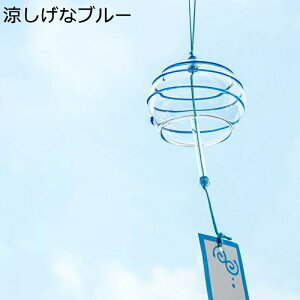  KX̕ 3 ėȂԂ牺 Ă̕   EBh`C  Op j K^ 