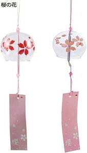  KX̕ 3 ėȂԂ牺 Ă̕   EBh`C  Op j K^ 