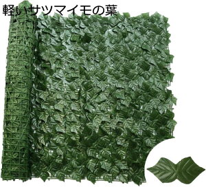 O[tFX ΂̃J[e \tglbg^Cv ډB [ttFX tFCNO[ 悯 TVF[h S̗t