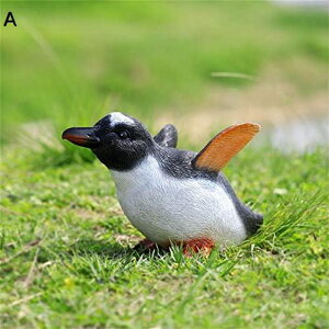 K[fjO yM u K[fIuWF I[ig G jg IuWF CeA   O  o v[g 킢 Ki