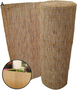 |[htFX AEghA s vCoV[ 뉀    Ă~ I tFVO{[_[ 