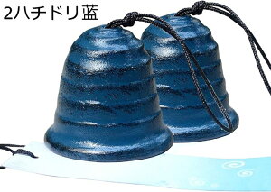 S gޏ O[  Ε Mtg j  Ԏd؂ Δ