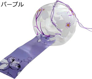   KX Ă̕  EBh`C 3Zbg  KX      [    p  EBh`C Ă̕ K