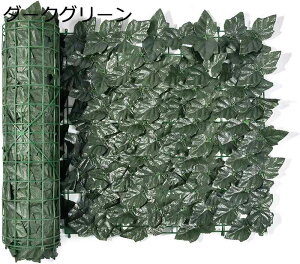 O[tFX ΂̃J[e lHAtFX g\ i[gXtFX EH[O[ Ǌ| t [tO[ ϗtA  A lHϗtA lHuhE̗t 