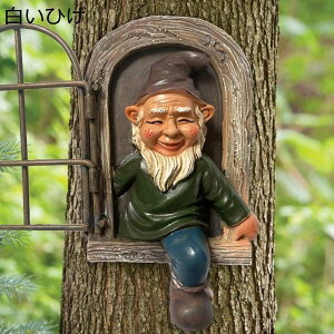 K[fm[̑ Gt̓hAočs܂  nO  ̊Ȍl̖؂̑ Ƃ̒̃|[`̑̂߂̒u K[f m[ỎOI[ig