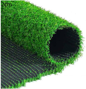 lH  lHŐ}bg x_ /O̐lH 2m×3m 2m×4m JX^TCY O [ ϋv Ő lH r Gh~ A[ tF h