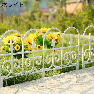 K[ftFX 5Zbg  k  PVC ԒdtFX A ~ Gj~ ݒuȒP 둢 |p 58cm34cm