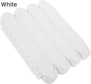 tFX   K[fGbW Ԓd ؉ vX`bN O y ~ diy 둢 O\ K[ftFX ߍݗp uh ݒuȒP Ő