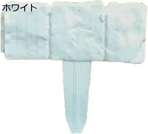 K[ftFX KΒԒdtFX  tFX K[f  DIY ԒdtFX A\ ȒPݒu  Ő KΒ |  10/20/30 K[fjO  Ԓd